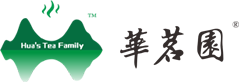 浙江華茗園,華茗園茶業,華茗園公司,浙江華茗園茶業有限公司
